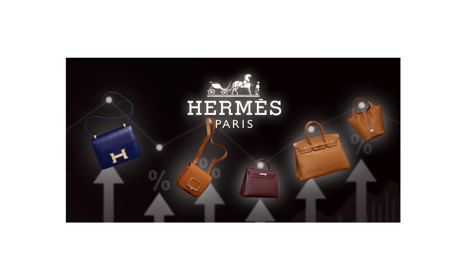 1:1 Replica Bags vs Authentic: Why "Superfake" Quality Is Unmatched in 2026