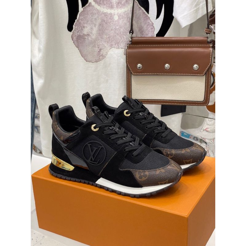 Louis vuitton Sneaker 