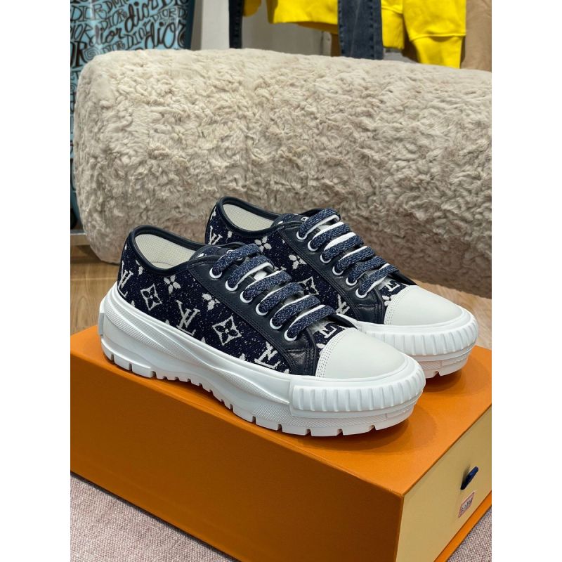 Louis vuitton Sneaker 