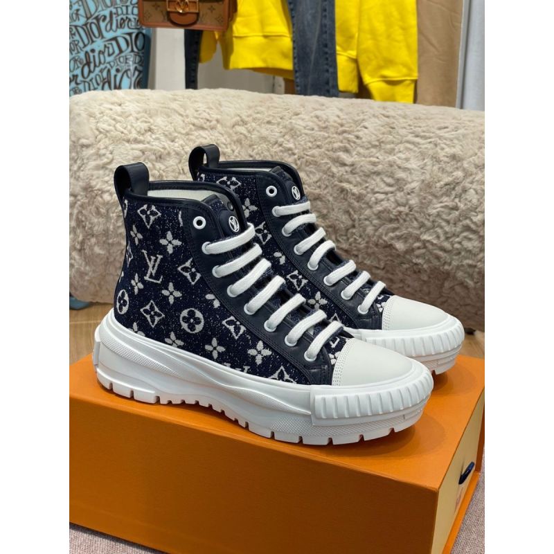Louis vuitton Sneaker 