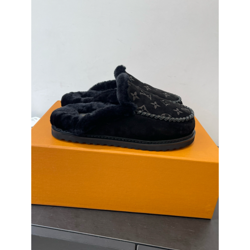 LV Colorado Mule,  Size 35-41