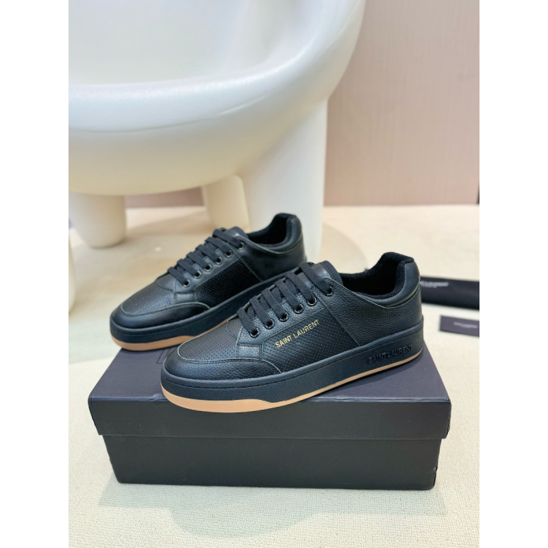 YSL Unisex Sneaker, Size 35-45