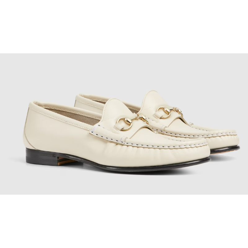 Women's Horsebit 1953 loafer