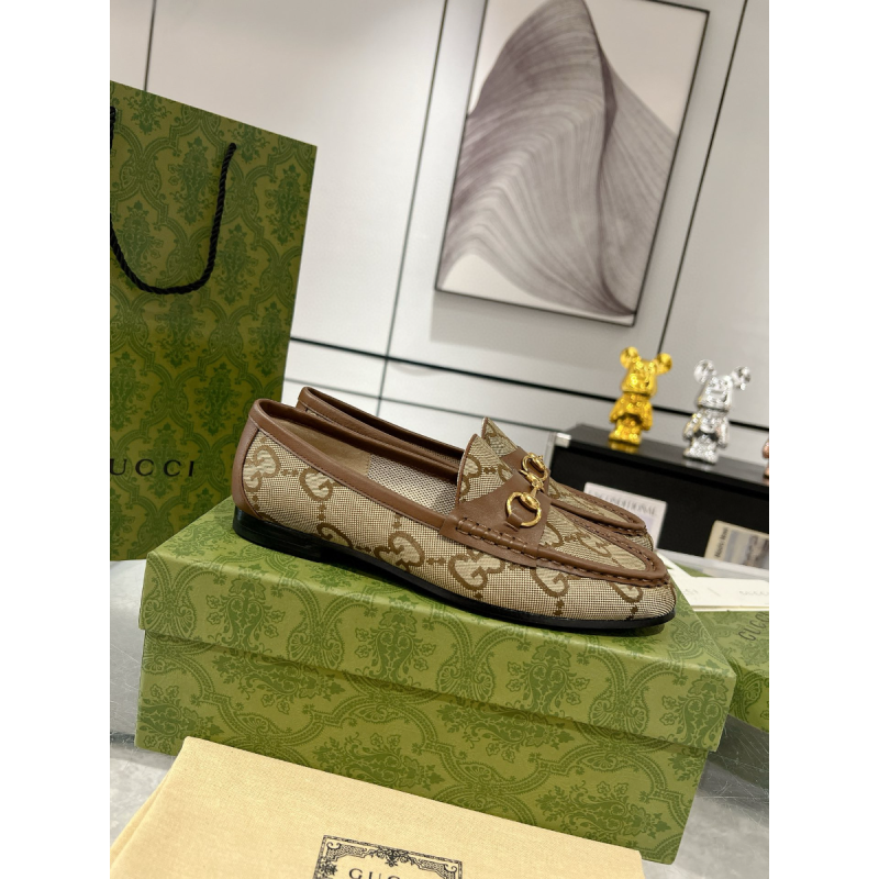 Women's Horsebit 1953 loafer