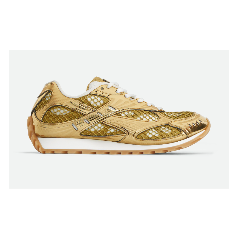 Bottega Veneta Men and Women Sneaker, Size 35-46