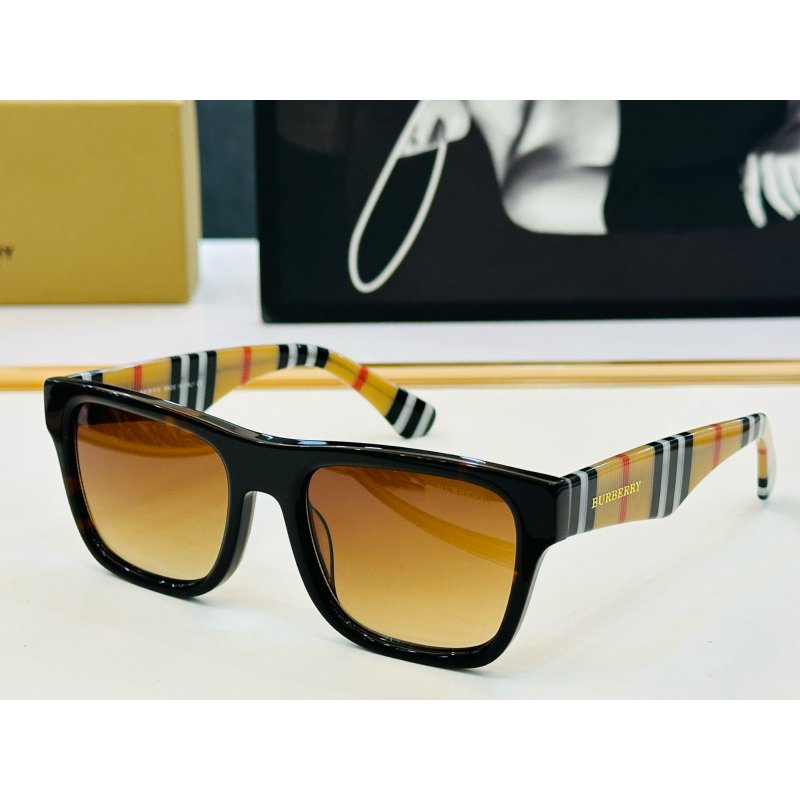 Burberry Sunglasses