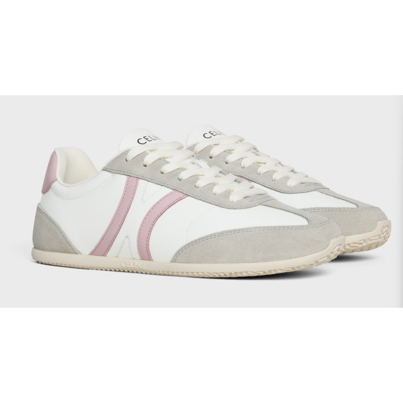 Celine Jogger Sneaker For Women, Size 35-41