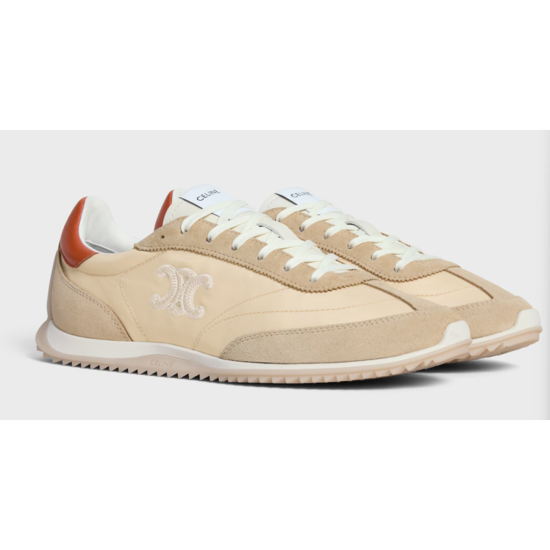 Celine Racer Sneaker For Women, Size 35-41