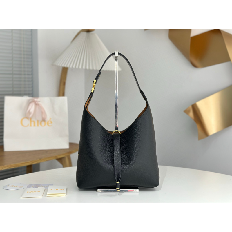 Chloe Small Marcie Hobo