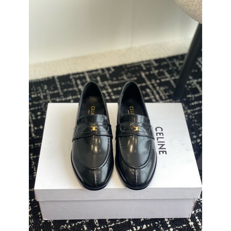 Celine Women's Loafer, Size 35-41