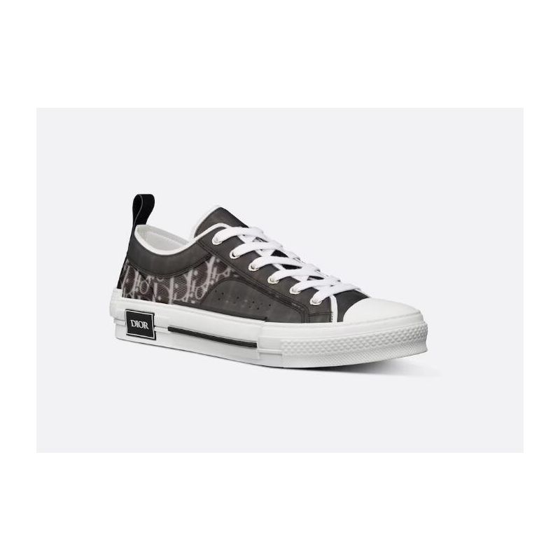 Dior B23 Sneaker, Size 35-46