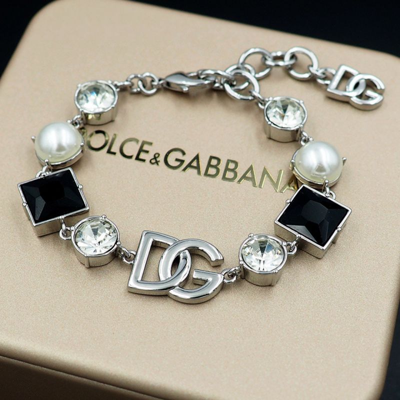 D&G Bracelet