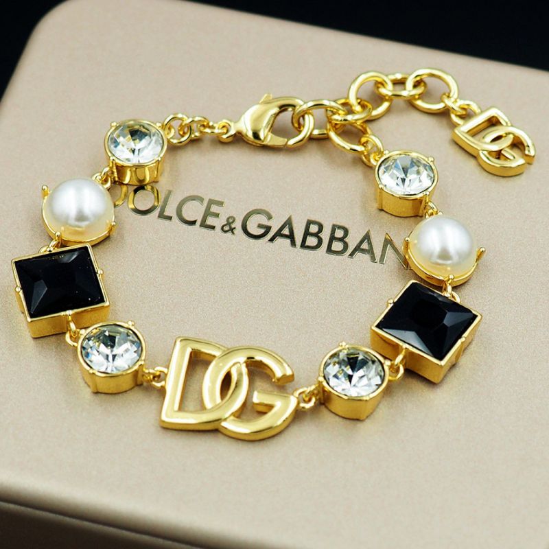 D&G Bracelet