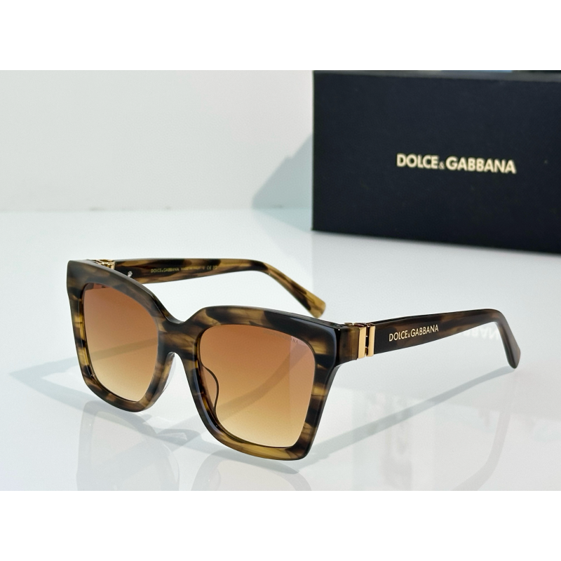 Dolce Gabbana Sunglasses