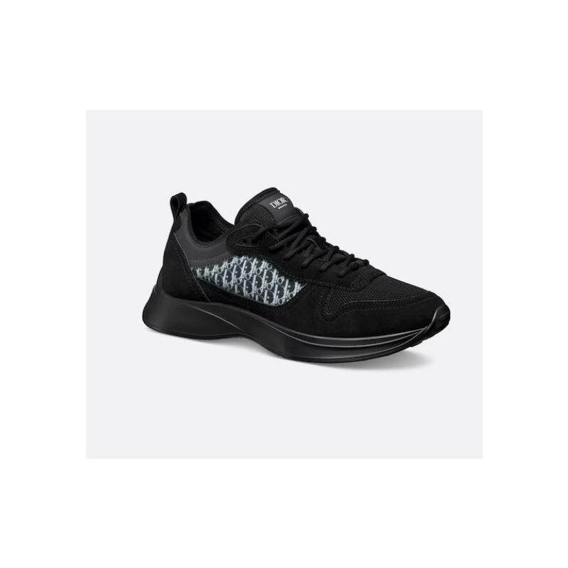 Dior Runner Sneaker,  Size 39-46
