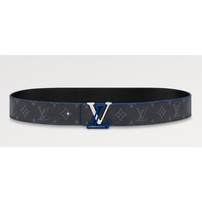 LV Line 40mm Reversible Belt