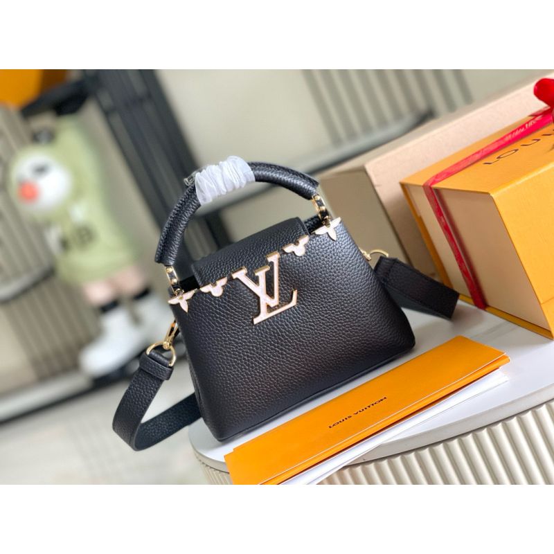 M11342 Capucines Mini