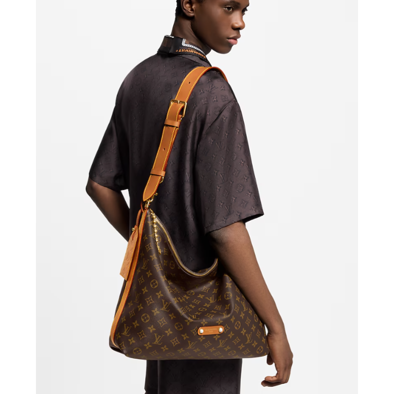 M14018 Vagabond Hobo