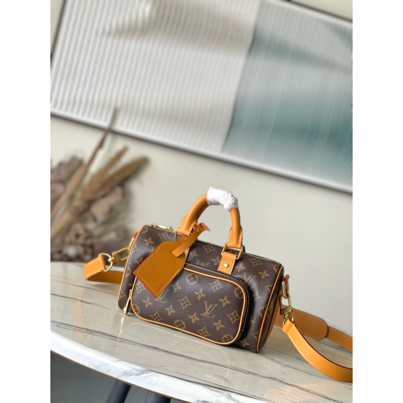 M14981 Keepall 25 Cargo