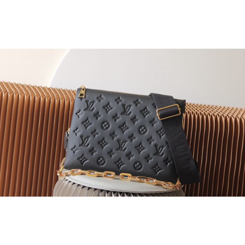 M21260 Coussin PM Bag