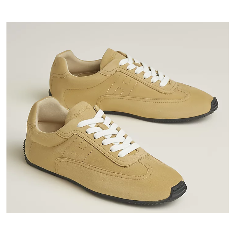 Hermes Master Sneaker , Size 35-41