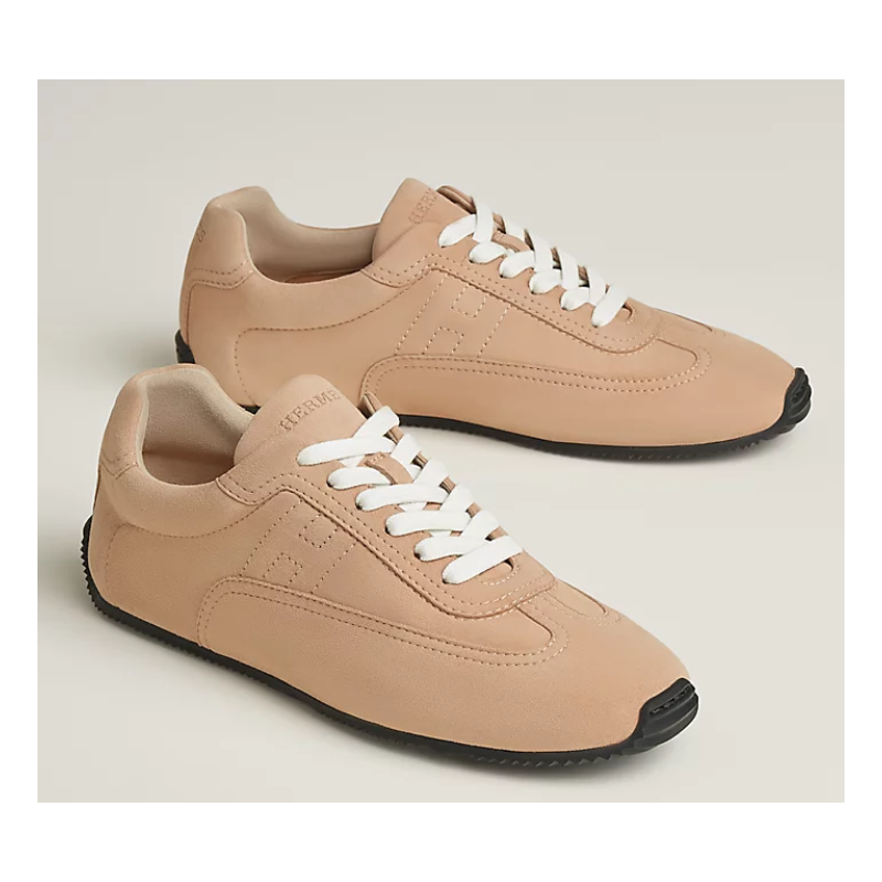 Hermes Master Sneaker , Size 35-41