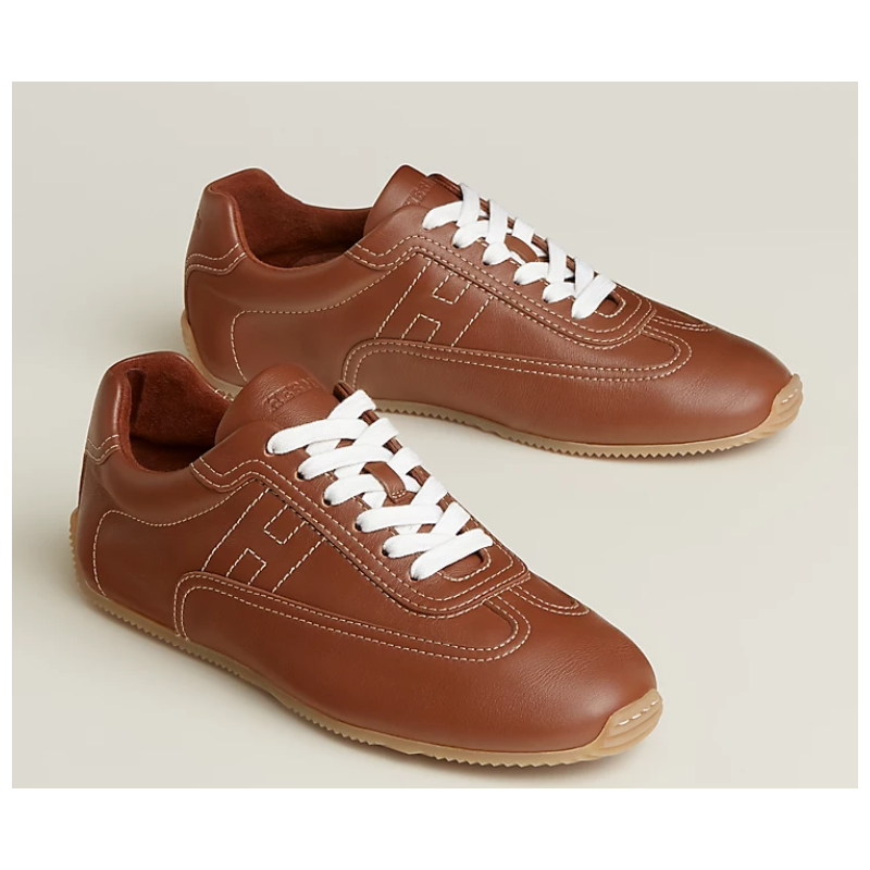 Hermes Master Sneaker , Size 35-41