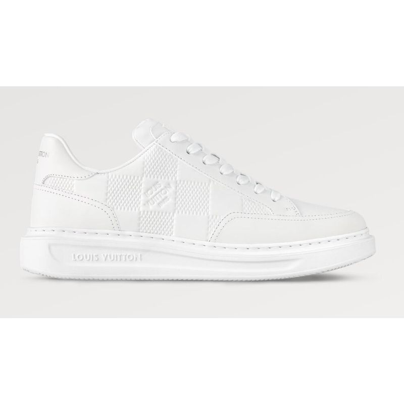 LV Bervely Sneaker  , Size 39-45