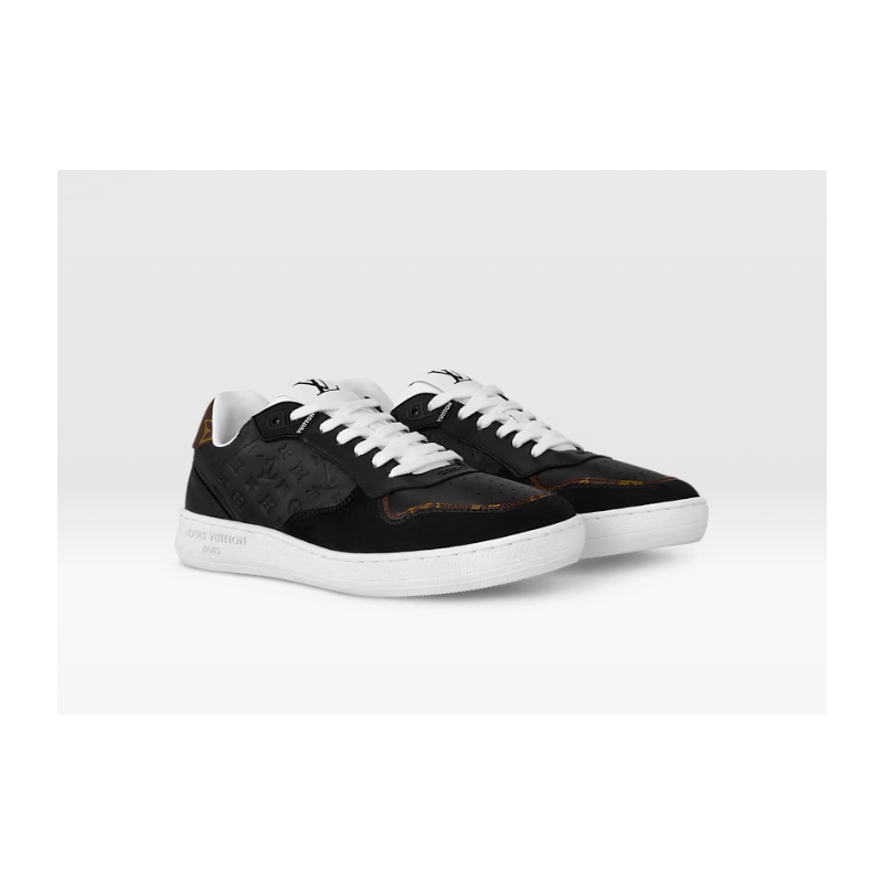 LV Stadium Sneaker,  Size 35-41