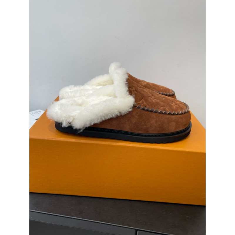 LV Colorado Mule,  Size 35-41