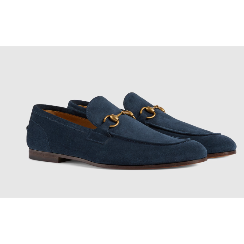 Men's Gucci Jordaan loafer