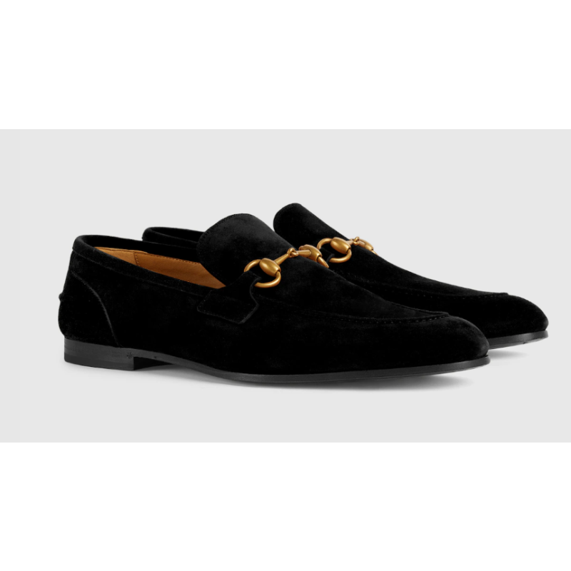 Men's Gucci Jordaan loafer