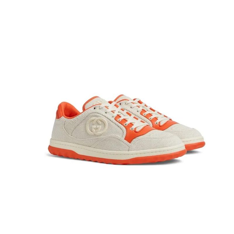 Gucci MAC80 Sneaker, Size 35-45