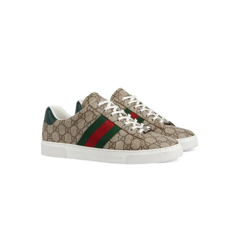Gucci Ace Sneaker, Size 35-45