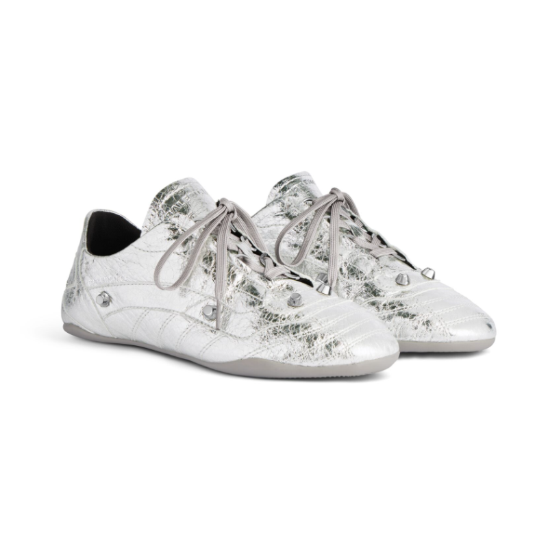 Balenciaga Women Sneaker, Size 35-41