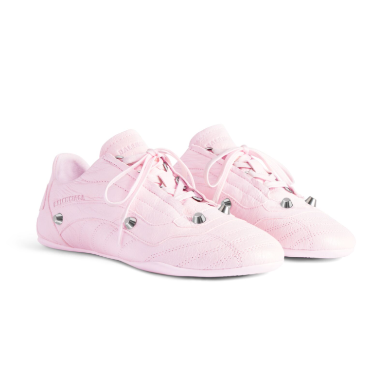 Balenciaga Women Sneaker, Size 35-41