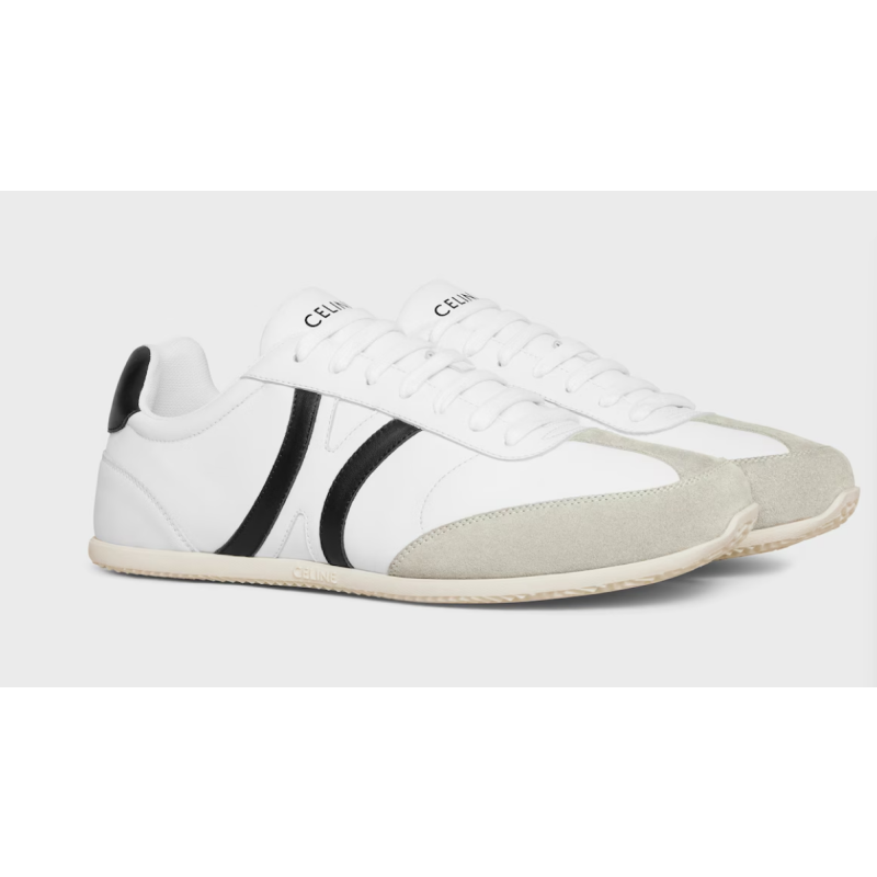 Celine Sneaker for Men and Women  Size 35-45