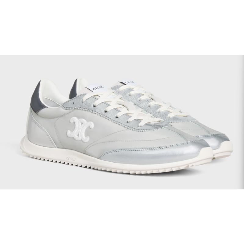 Celine Racer Sneaker For Women, Size 35-41