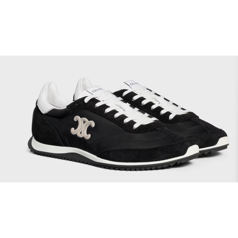 Celine Sneaker for Men and Women  Size 35-45