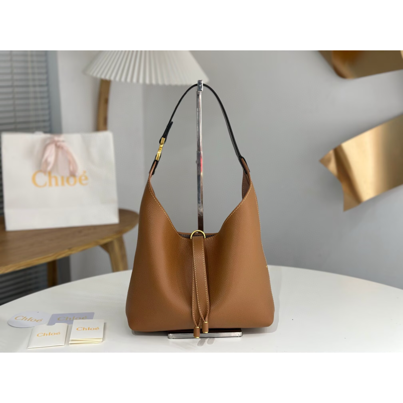 Chloe Small Marcie Hobo