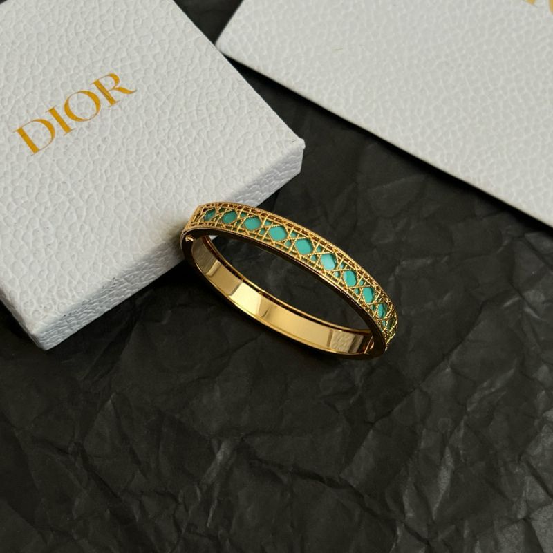 Dior Bangle