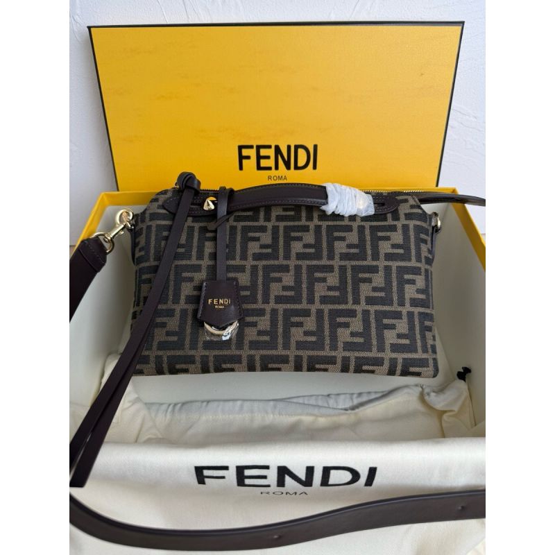 By The Way Iconic Medium Bag 