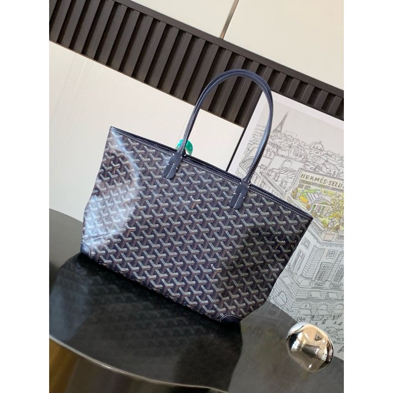 Goyard Artois PM Bag