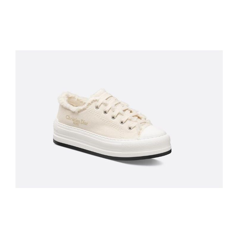 Dior Walk'n  Sneaker, Size 35-41