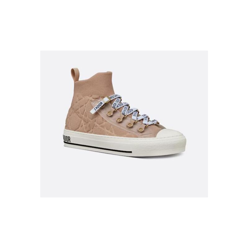Dior Walk'N Sneaker, Size 35-41