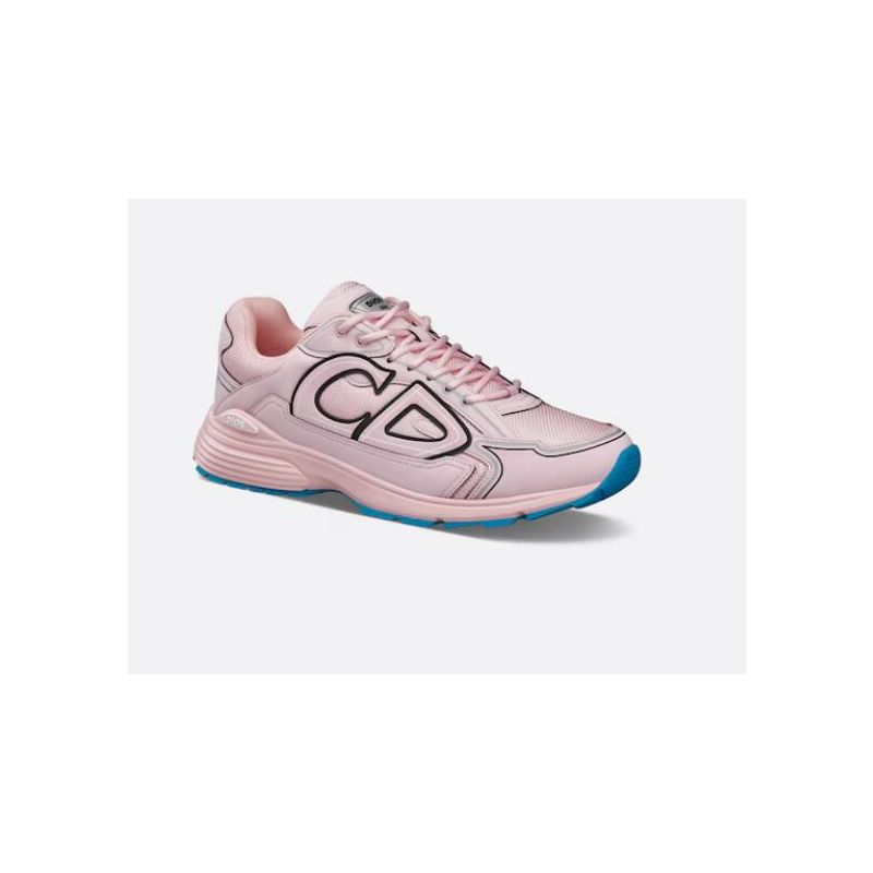 Dior B30 sneakers , Size 35-45