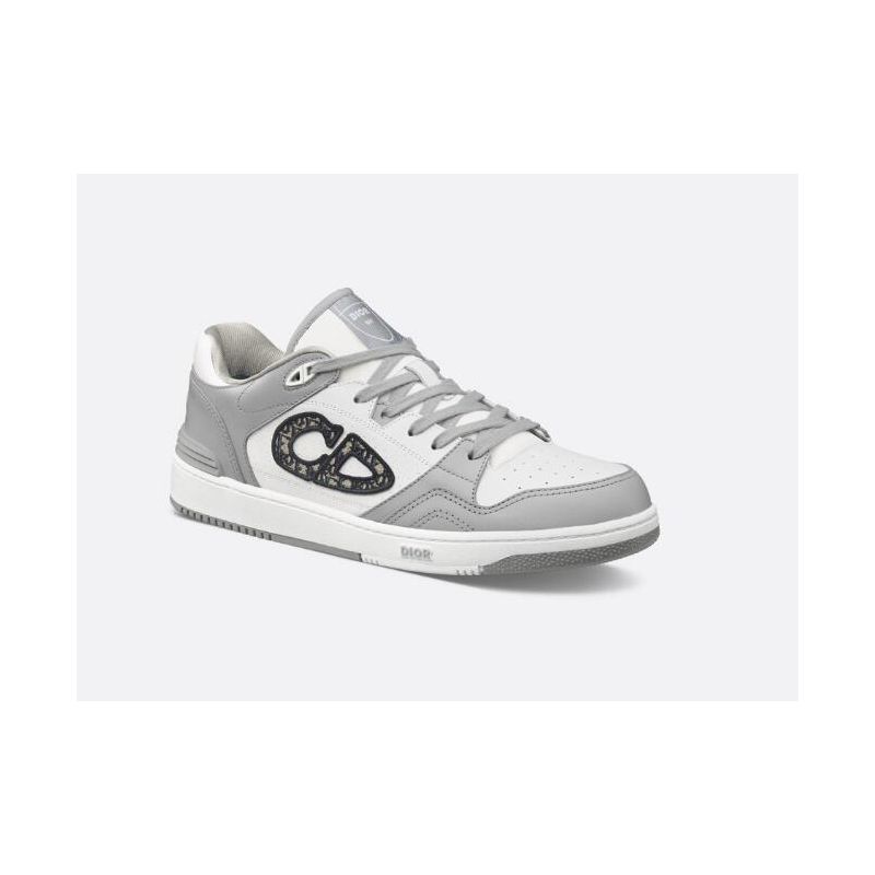 Dior B57 sneakers , Size 35-45