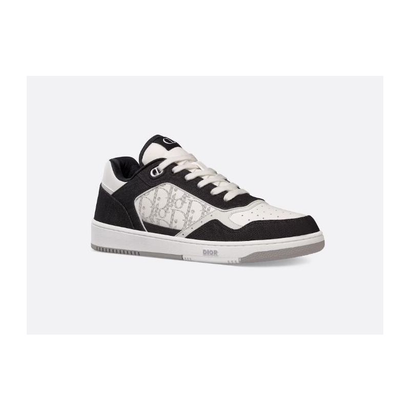 Dior B27 Sneaker, Size 35-46