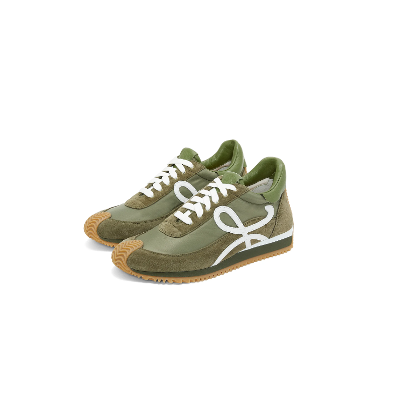 Loewe Unisex Sneaker,  Size 35-45