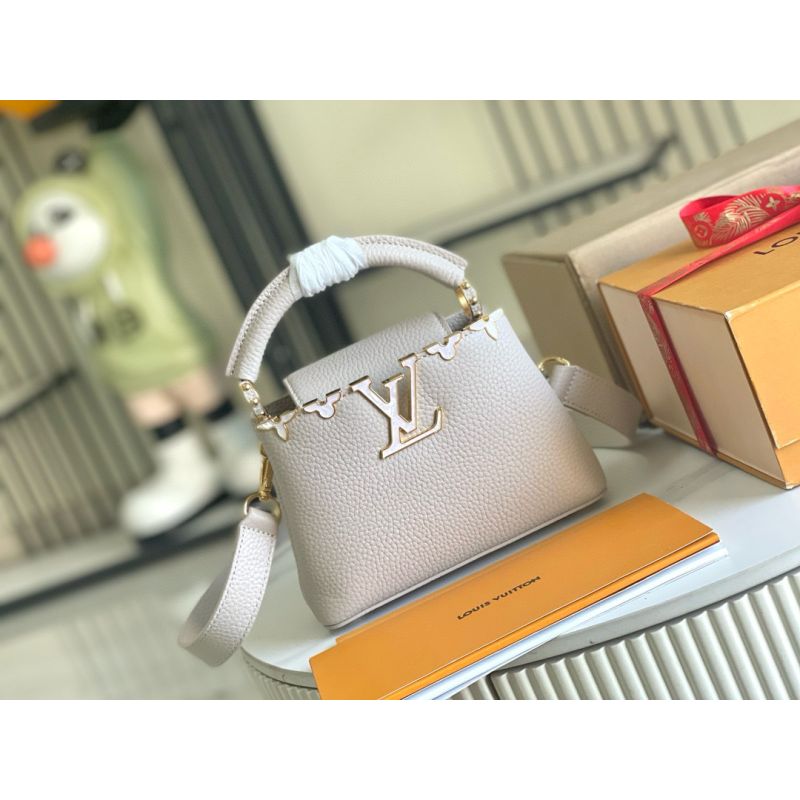 M11341 Capucines Mini